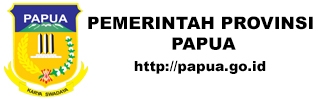 Pemerintah Provinsi Papua